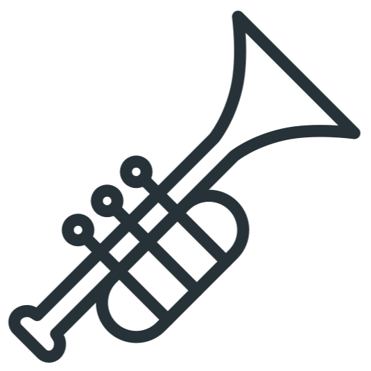 ELVERUM BARNE- OG UNGDOMSKORPS